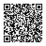 www.houseinfo.tw房屋網-蘆洲小廠房,蘆洲小廠房出租,蘆洲小廠房買賣-QRCode