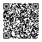www.houseinfo.tw房屋網-蘆洲工業區廠房,蘆洲工業區廠房出租,蘆洲工業區廠房買賣-QRCode