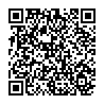 www.houseinfo.tw房屋網-蘆洲工業廠房,蘆洲工業廠房出租,蘆洲工業廠房買賣-QRCode