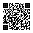www.houseinfo.tw房屋網-蘆洲廠房,蘆洲廠房出租,蘆洲廠房買賣-QRCode
