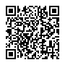 www.houseinfo.tw房屋網-蘆洲廠辦,蘆洲廠辦出租,蘆洲廠辦買賣-QRCode