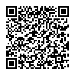 www.houseinfo.tw房屋網-蘆洲農地廠房,蘆洲農地廠房出租,蘆洲農地廠房買賣-QRCode