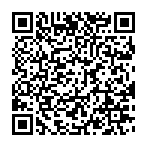 www.houseinfo.tw房屋網-蘆竹便宜廠房,蘆竹便宜廠房出租,蘆竹便宜廠房買賣-QRCode
