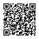 www.houseinfo.tw房屋網-蘆竹倉庫,蘆竹倉庫出租,蘆竹倉庫買賣-QRCode