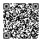 www.houseinfo.tw房屋網-蘆竹工業區廠房,蘆竹工業區廠房出租,蘆竹工業區廠房買賣-QRCode