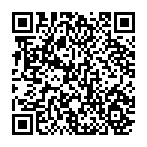 www.houseinfo.tw房屋網-蘆竹工業廠房,蘆竹工業廠房出租,蘆竹工業廠房買賣-QRCode
