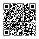 www.houseinfo.tw房屋網-蘆竹廠房,蘆竹廠房出租,蘆竹廠房買賣-QRCode