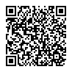 www.houseinfo.tw房屋網-蘆竹廠登廠房,蘆竹廠登廠房出租,蘆竹廠登廠房買賣-QRCode