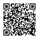 www.houseinfo.tw房屋網-蘆竹廠辦,蘆竹廠辦出租,蘆竹廠辦買賣-QRCode