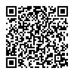 www.houseinfo.tw房屋網-蘆竹辦公室,蘆竹辦公室出租,蘆竹辦公室買賣-QRCode