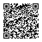 www.houseinfo.tw房屋網-蘆竹農地廠房,蘆竹農地廠房出租,蘆竹農地廠房買賣-QRCode