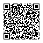 www.houseinfo.tw房屋網-蘇澳便宜廠房,蘇澳便宜廠房出租,蘇澳便宜廠房買賣-QRCode