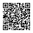 www.houseinfo.tw房屋網-蘇澳倉庫,蘇澳倉庫出租,蘇澳倉庫買賣-QRCode