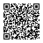 www.houseinfo.tw房屋網-蘇澳合法廠房,蘇澳合法廠房出租,蘇澳合法廠房買賣-QRCode