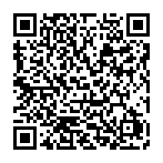 www.houseinfo.tw房屋網-蘇澳天車廠房,蘇澳天車廠房出租,蘇澳天車廠房買賣-QRCode