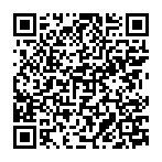 www.houseinfo.tw房屋網-蘇澳小廠房,蘇澳小廠房出租,蘇澳小廠房買賣-QRCode