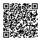 www.houseinfo.tw房屋網-蘇澳工業區廠房,蘇澳工業區廠房出租,蘇澳工業區廠房買賣-QRCode