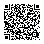 www.houseinfo.tw房屋網-蘇澳工業廠房,蘇澳工業廠房出租,蘇澳工業廠房買賣-QRCode