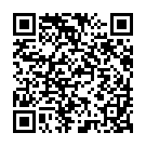 www.houseinfo.tw房屋網-蘇澳廠房,蘇澳廠房出租,蘇澳廠房買賣-QRCode