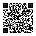 www.houseinfo.tw房屋網-蘇澳廠登廠房,蘇澳廠登廠房出租,蘇澳廠登廠房買賣-QRCode