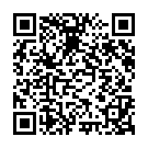 www.houseinfo.tw房屋網-蘇澳廠辦,蘇澳廠辦出租,蘇澳廠辦買賣-QRCode