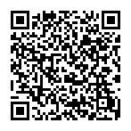 www.houseinfo.tw房屋網-蘇澳辦公室,蘇澳辦公室出租,蘇澳辦公室買賣-QRCode