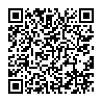 www.houseinfo.tw房屋網-蘇澳農地廠房,蘇澳農地廠房出租,蘇澳農地廠房買賣-QRCode