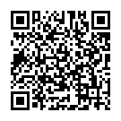 www.houseinfo.tw房屋網-蘭嶼倉庫,蘭嶼倉庫出租,蘭嶼倉庫買賣-QRCode