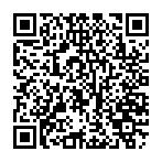 www.houseinfo.tw房屋網-蘭嶼合法廠房,蘭嶼合法廠房出租,蘭嶼合法廠房買賣-QRCode