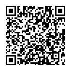 www.houseinfo.tw房屋網-蘭嶼小廠房,蘭嶼小廠房出租,蘭嶼小廠房買賣-QRCode