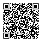 www.houseinfo.tw房屋網-蘭嶼工業區廠房,蘭嶼工業區廠房出租,蘭嶼工業區廠房買賣-QRCode