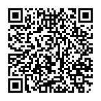 www.houseinfo.tw房屋網-蘭嶼工業廠房,蘭嶼工業廠房出租,蘭嶼工業廠房買賣-QRCode