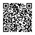 www.houseinfo.tw房屋網-蘭嶼廠房,蘭嶼廠房出租,蘭嶼廠房買賣-QRCode
