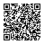 www.houseinfo.tw房屋網-蘭嶼辦公室,蘭嶼辦公室出租,蘭嶼辦公室買賣-QRCode