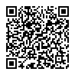 www.houseinfo.tw房屋網-蘭嶼農地廠房,蘭嶼農地廠房出租,蘭嶼農地廠房買賣-QRCode