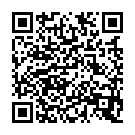 www.houseinfo.tw房屋網-虎尾倉庫,虎尾倉庫出租,虎尾倉庫買賣-QRCode