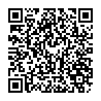 www.houseinfo.tw房屋網-虎尾合法廠房,虎尾合法廠房出租,虎尾合法廠房買賣-QRCode