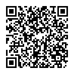 www.houseinfo.tw房屋網-虎尾天車廠房,虎尾天車廠房出租,虎尾天車廠房買賣-QRCode