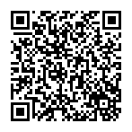 www.houseinfo.tw房屋網-虎尾小廠房,虎尾小廠房出租,虎尾小廠房買賣-QRCode