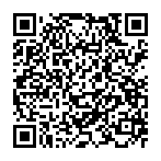 www.houseinfo.tw房屋網-虎尾工業區廠房,虎尾工業區廠房出租,虎尾工業區廠房買賣-QRCode