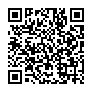 www.houseinfo.tw房屋網-虎尾廠辦,虎尾廠辦出租,虎尾廠辦買賣-QRCode