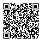 www.houseinfo.tw房屋網-虎尾辦公室,虎尾辦公室出租,虎尾辦公室買賣-QRCode