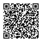 www.houseinfo.tw房屋網-虎尾591廠房,虎尾591廠房出租,虎尾591廠房買賣-QRCode