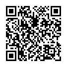 www.houseinfo.tw房屋網-褒忠倉庫,褒忠倉庫出租,褒忠倉庫買賣-QRCode