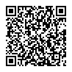 www.houseinfo.tw房屋網-褒忠小廠房,褒忠小廠房出租,褒忠小廠房買賣-QRCode