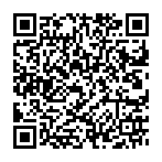 www.houseinfo.tw房屋網-褒忠工業區廠房,褒忠工業區廠房出租,褒忠工業區廠房買賣-QRCode