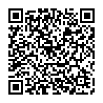 www.houseinfo.tw房屋網-褒忠工業廠房,褒忠工業廠房出租,褒忠工業廠房買賣-QRCode