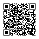 www.houseinfo.tw房屋網-褒忠廠房,褒忠廠房出租,褒忠廠房買賣-QRCode