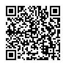 www.houseinfo.tw房屋網-褒忠廠辦,褒忠廠辦出租,褒忠廠辦買賣-QRCode