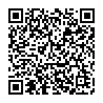 www.houseinfo.tw房屋網-褒忠農地廠房,褒忠農地廠房出租,褒忠農地廠房買賣-QRCode